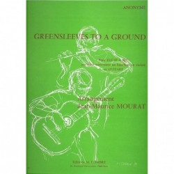 greensleeves-to-a-ground-flute-guit
