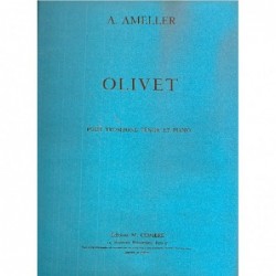 olivet-ameller-trombone-et-piano