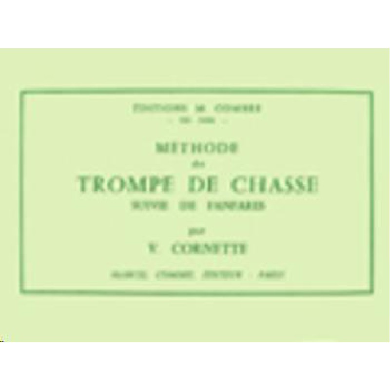 methode-de-trompe-de-chasse-