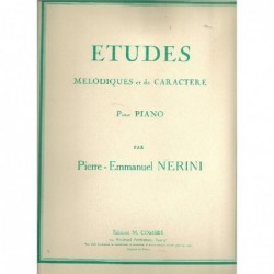 etudes-melodiques-nerini-piano