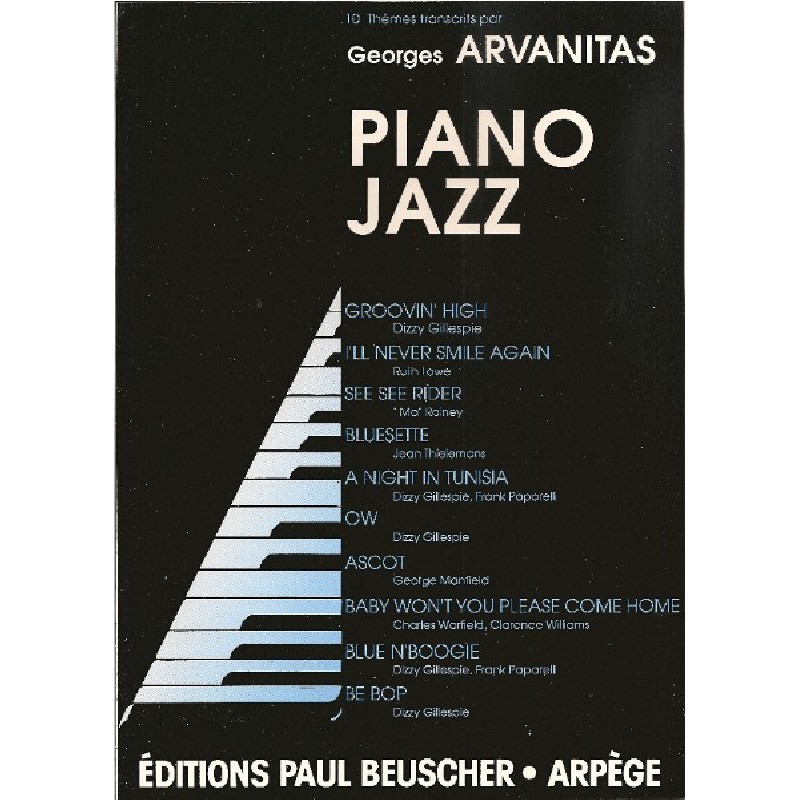 piano-jazz-arvanitas