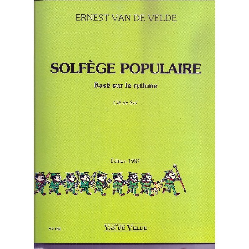 solfege-populaire-cle-sol-vdv