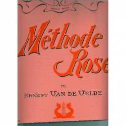 methode-rose-ancienne-edition