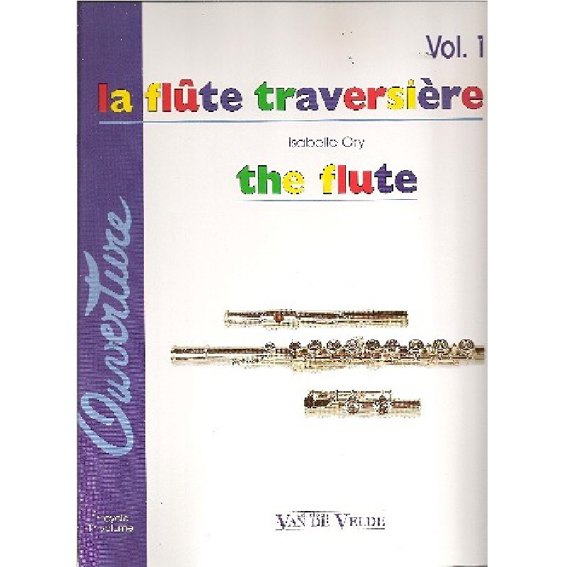 flute-traversiere-la-v1-ory
