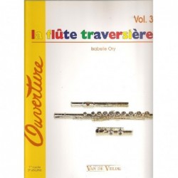 flute-traversiere-la-v3-ory