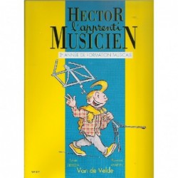 hector-l-apprenti-musicien-v3-debed