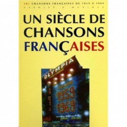 siecle-chansons-francaises-1959-69