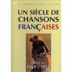 siecle-chansons-francaises-1949-59
