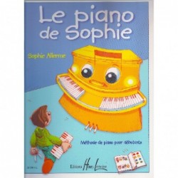 piano-de-sophie-allerme-piano