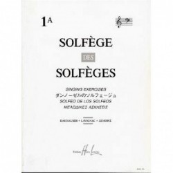 solfege-des-solfeges-1a-a-a