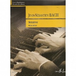 sicilienne-bach-piano