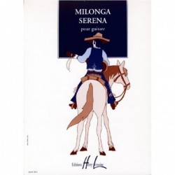 milonga-serena-tisserand-guita