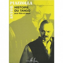 histoire-du-tango-piazzolla-fl