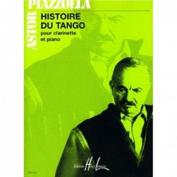 histoire-du-tango-piazzolla-cl