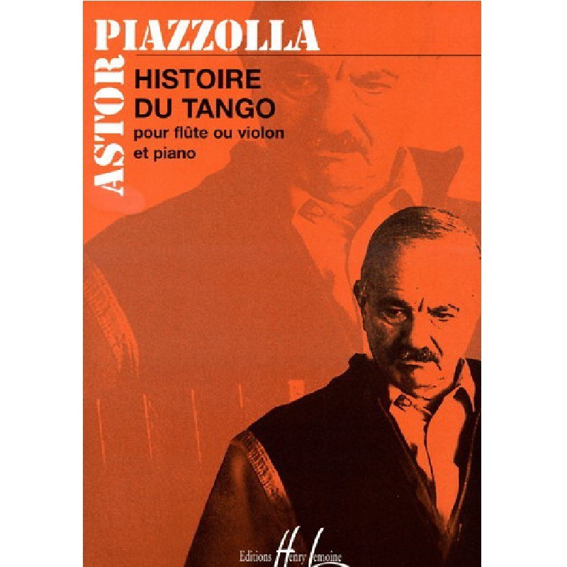 histoire-du-tango-piazzola-fl