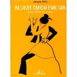 bluesy-tango-for-isa-riou-fl-p