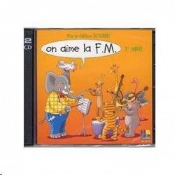 on-aime-la-fm-v2-cd-siciliano-
