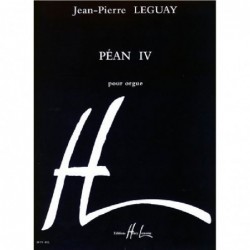 pean-iv-leguay-orgue