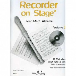 recorder-on-stage-v2-cd-allerm