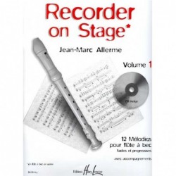 recorder-on-stage-v1-allerme