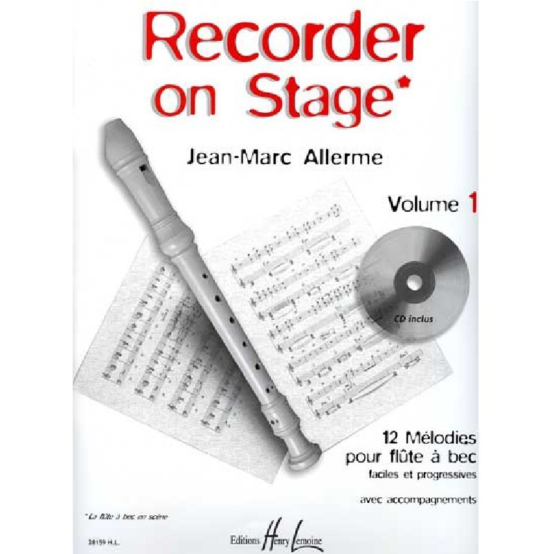 recorder-on-stage-v1-allerme