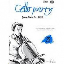 cello-party-v3-cd-allerme-cell
