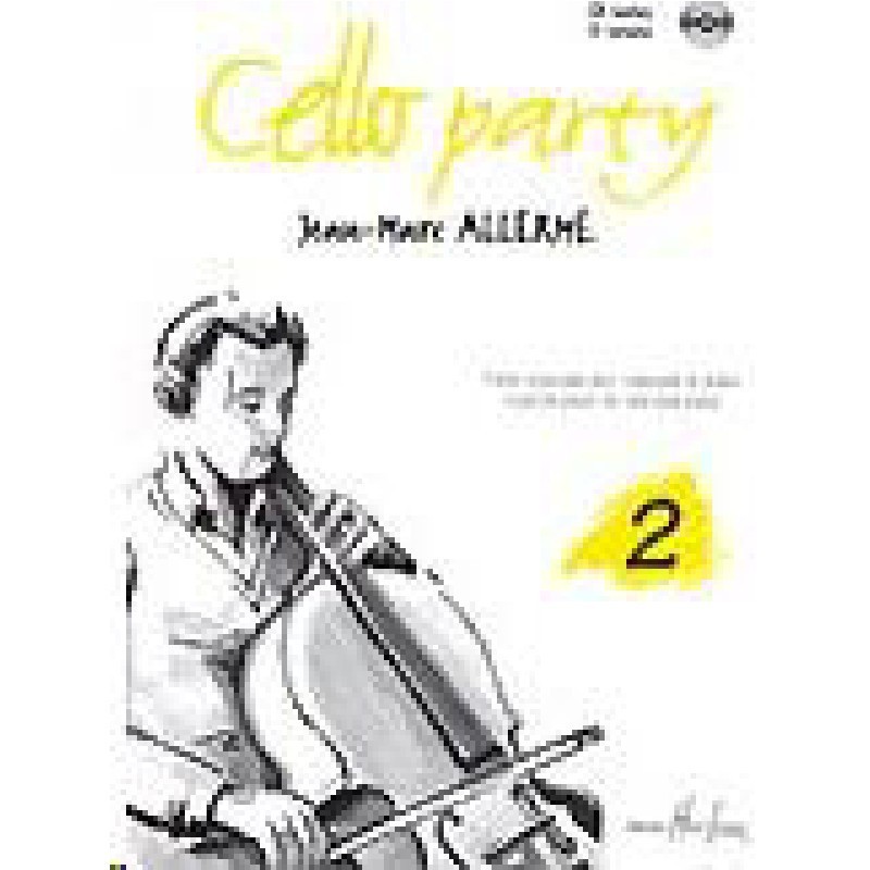 cello-party-v2-cd-allerme-