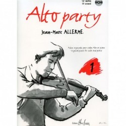 alto-party-cd-v1-allerme-violo