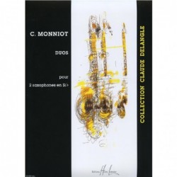 duos-monniot-2-sax-sib