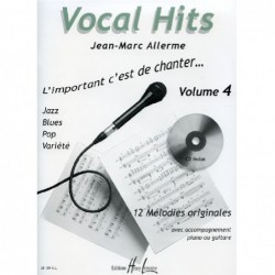 vocal-hits-v4-cd-allerme-chant