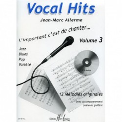 vocal-hits-v3-cd-allerme-chant