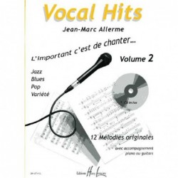 vocal-hits-v2-cd-allerme-12-ti