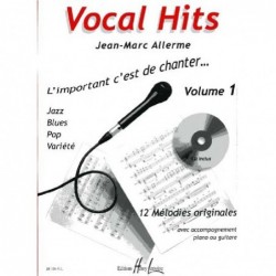 vocal-hits-v1-cd-allerme-12-ti