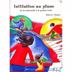initiation-au-piano-cd-masson-