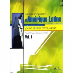 melodies-pop-amerique-latine-1