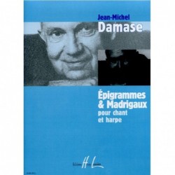 epigrammes-damase-chant-harpe