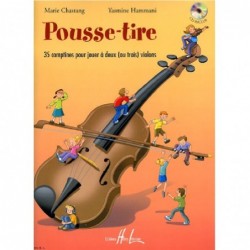 pousse-tire-cd-chastang-violo