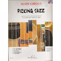 picking-jazz-cd-giroux-guitare