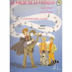 magie-de-la-musique-v1-lamarqu
