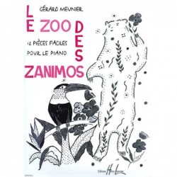 zoo-des-animaux-meunier-piano