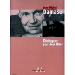 dialogue-pour-2-flutes-damase