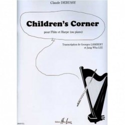 children-s-corner-debussy-fl-h