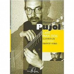 cafe-para-dos-pujol-2-guitares