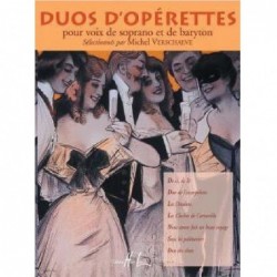 duos-d-operettes-vershaeve-sop