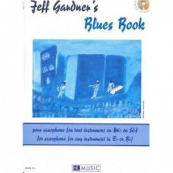 blues-book-cd-eb-gardner-sax