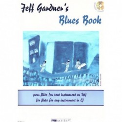 blues-book-cd-gardner-flute