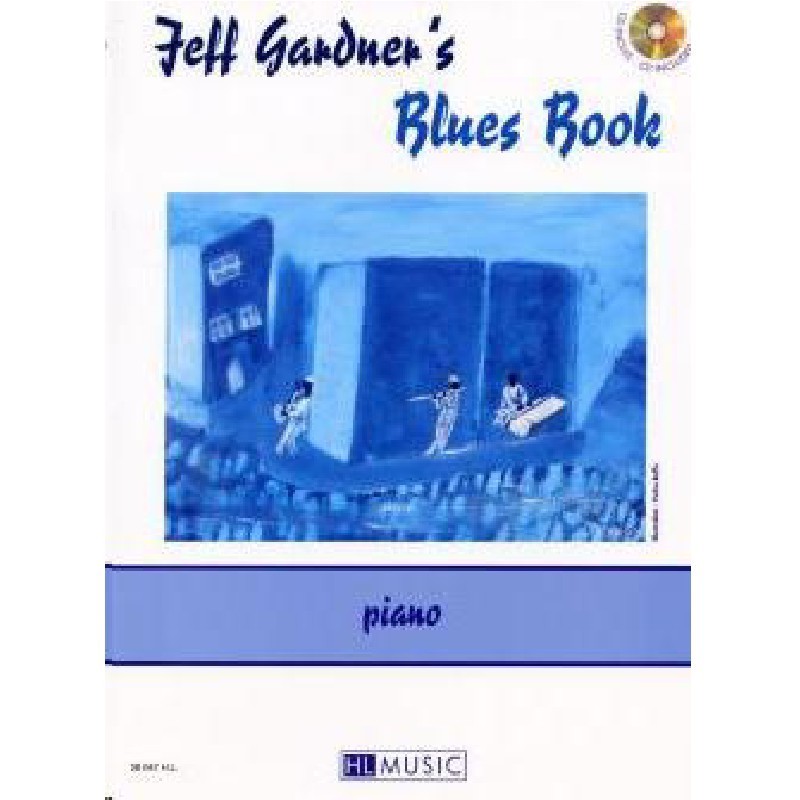 blues-book-cd-gardner-piano