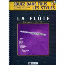 flute-v1-cd-jouez-tous-les-sty