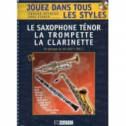 clarinette-v1-cd-jouez-tous-le
