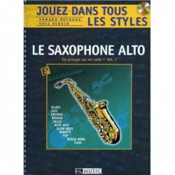 saxo-alto-v1-cd-jouez-tous-les